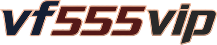 vf555vip